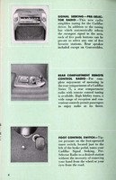 1953 Cadillac Accessories-04.jpg